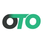 OTO: Buy Bikes at lowest price icon