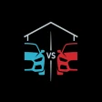 Compare Garage:Vertaile Autoja icon