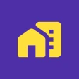Octopi Launcher icon