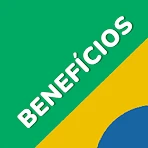 O Trabalhador icon