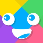 Otsimo | Sonderpädagogische icon