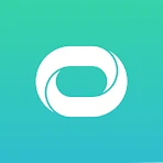 OTTO Tv - Video Player icon
