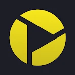 Televizo - IPTV player icon