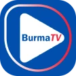 Burma TV - Watch Burma TV icon