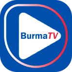 Burma TV - Watch Burma TV icon