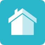 OurFlat: Household & Chores icon