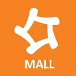 아워홈Mall icon