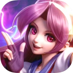 THE KING OF FIGHTERS '98 UM OL icon