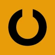 OURSYMBOL - 아워심볼 icon