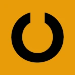 OURSYMBOL - 아워심볼 icon