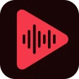 OuterTune icon