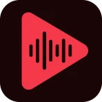 OuterTune icon