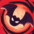 Vampirio: Defenda e Sobreviva icon