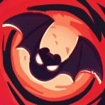 Vampirio: Defenda e Sobreviva icon