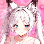 Sakura Oath icon