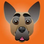 Luppakorva icon