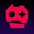 OVERDARE: Jogos PvP com Amigos icon