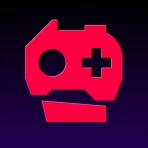 OVERDARE: Jogos PvP com Amigos icon