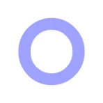 Overnight icon