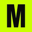 Mogg Daily icon