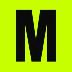 Mogg Daily icon