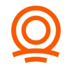 Ovoko icon