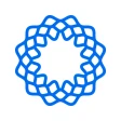 OVPN.com - Säkerhet på riktigt icon