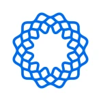 OVPN.com - Säkerhet på riktigt icon