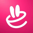 Ownly By Rapido: Food Delivery icon