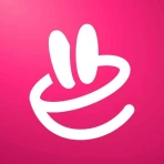 Ownly By Rapido: Food Delivery icon