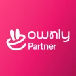 Ownly Restaurant Partner icon