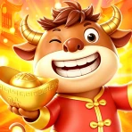 Oxen Noble Bliss icon