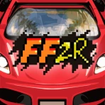 ファイナル・フリーウェイ2 (FinalFreeway2R) icon