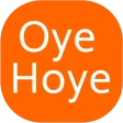 Oye Hoye icon