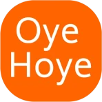 Oye Hoye icon