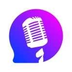 OyeTalk - غرفة الدردشة الحية icon