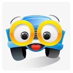 Voitures occasion - OOYYO icon