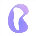 Oyster Skincare icon