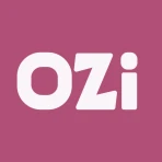 OZi: Fast. Trusted. For Kids. icon