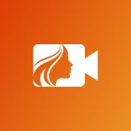Dekho : Magar Pyar Se icon
