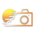 Fotocast - Weather Forecast fo icon