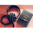Ka Baibyl Pnar (Audio Bible) icon