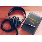 Ka Baibyl Pnar (Audio Bible) icon