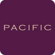 Pacific Malls icon