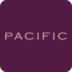 Pacific Malls icon