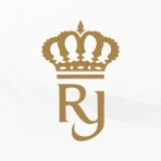 Royal Jordanian Airlines icon