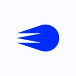PadelFast - Americano Padel icon