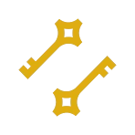 PadSplit: Rooms for rent icon