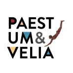 Paestum & Velia icon