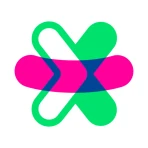 Pagaleve icon